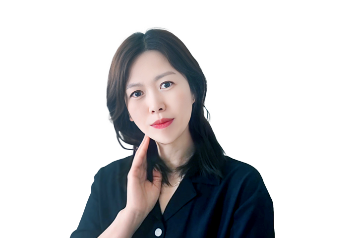 사주나루 꽃길 채팅상담