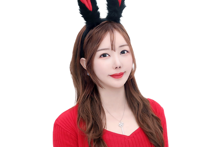 사주나루 해바라기