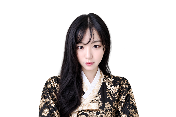 사주나루 팔공산선녀 채팅상담