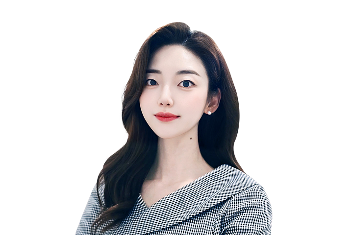 사주나루 서율