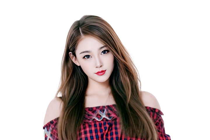 사주나루 클로버