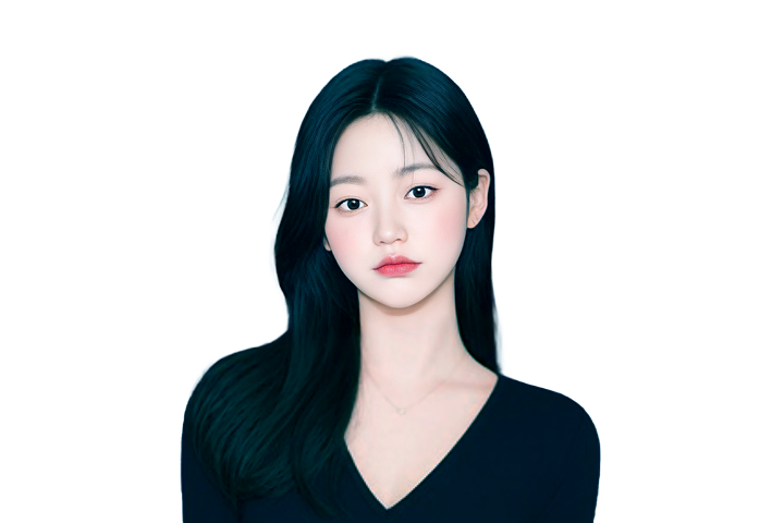 사주나루 도화