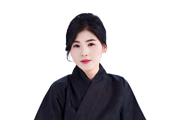 사주나루 천신선녀