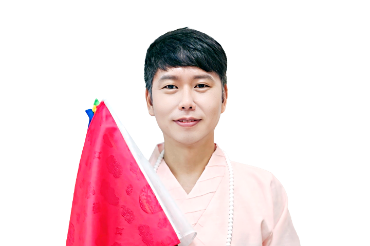 사주나루 삼오당