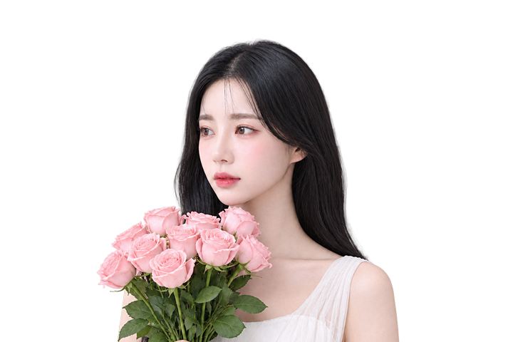 사주나루 팅커벨 채팅상담