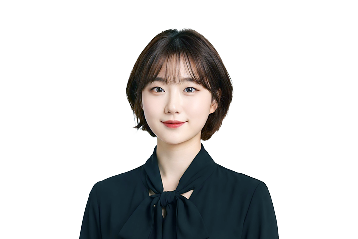 사주나루 일화