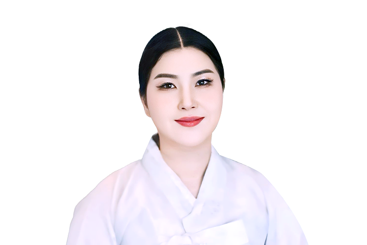 사주나루 동안비