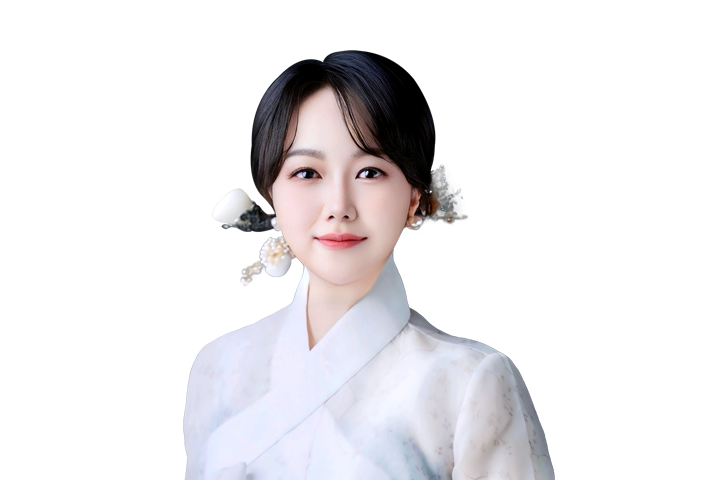 사주나루 정빈암