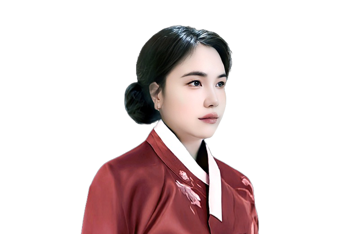사주나루 황의