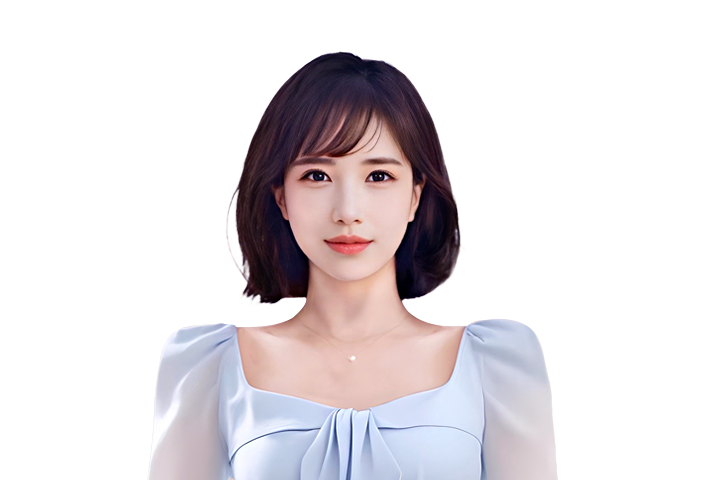 사주나루 동희