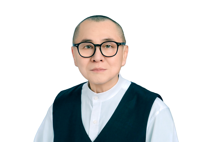 사주나루 구십구적중