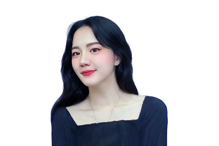 사주나루 메르시 채팅상담