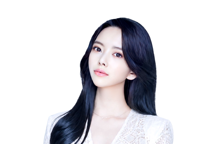 사주나루 타조