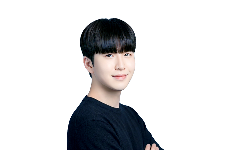 사주나루 유엘
