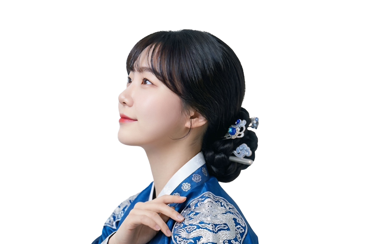 사주나루 일화