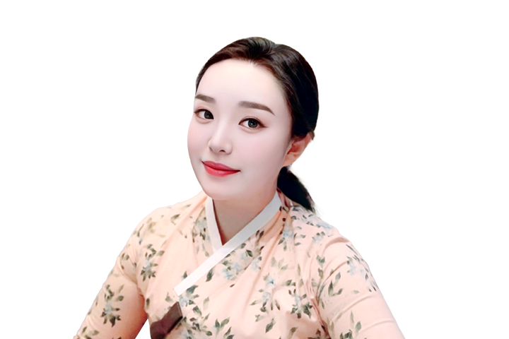사주나루 묘라운