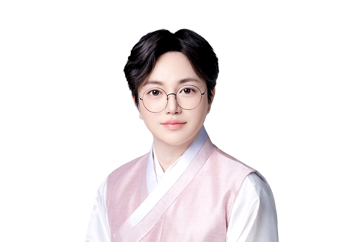 사주나루 시아