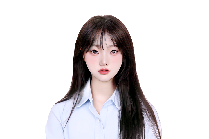 사주나루 딸기