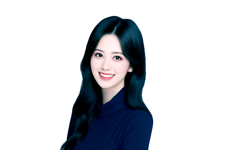 사주나루 캐럿