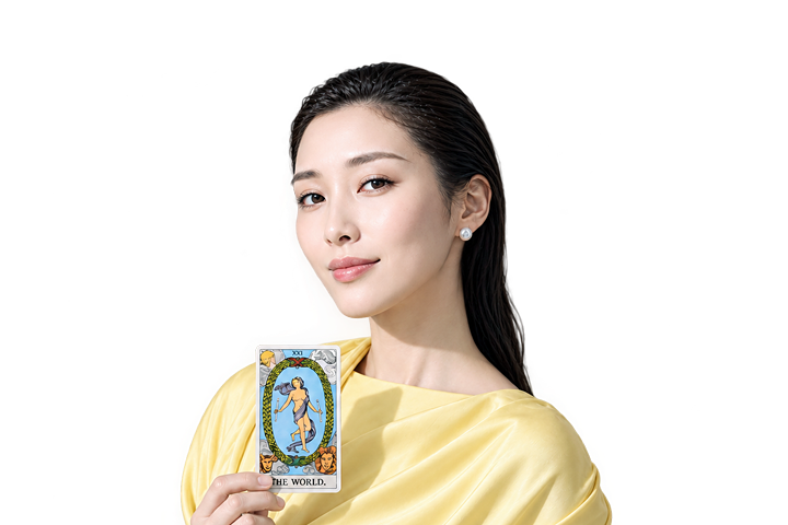 사주나루 단유경