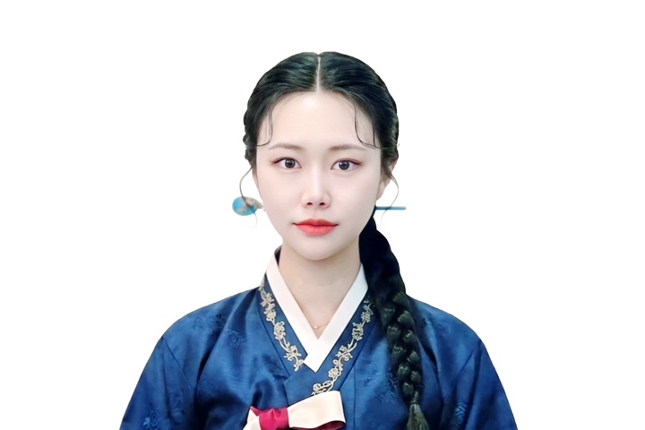 사주나루 해궁선녀