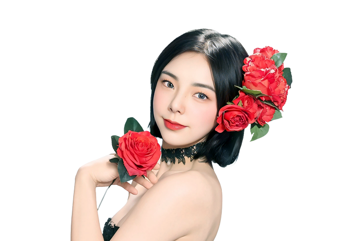 사주나루 에이바