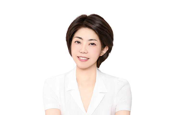 사주나루 에티카