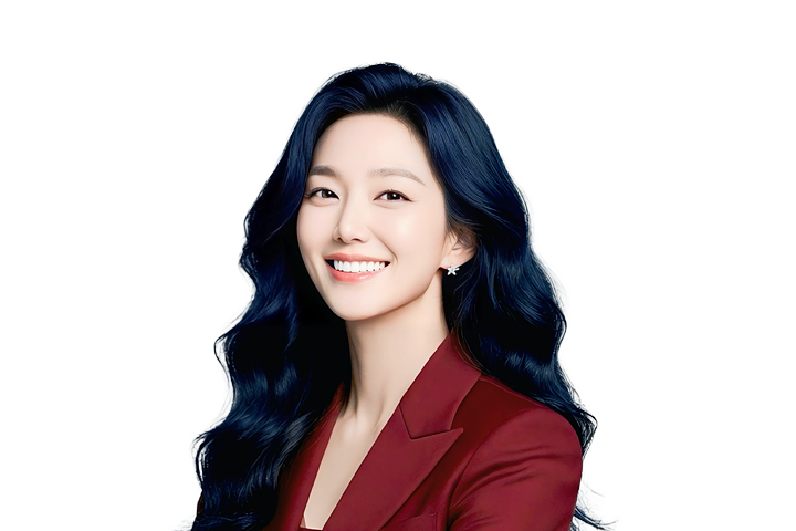 사주나루 마포종점