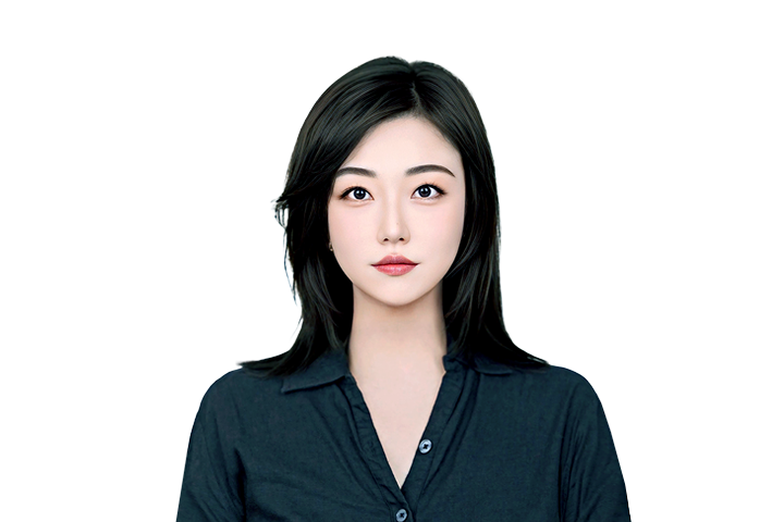 사주나루 피오니