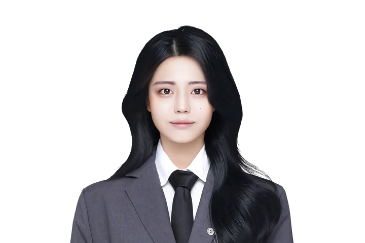 사주나루 여청