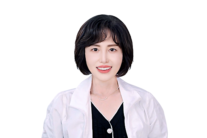 사주나루 행운
