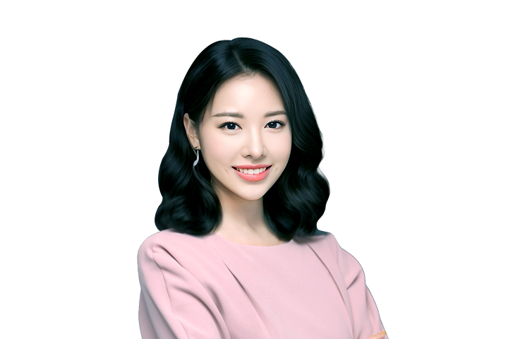 사주나루 별호수