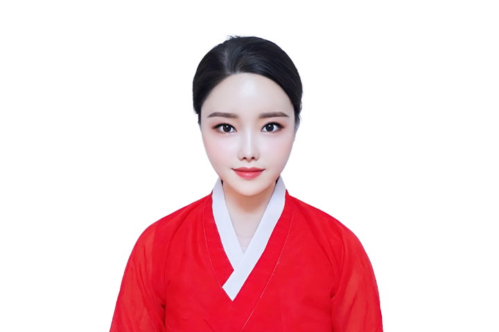 사주나루 해월
