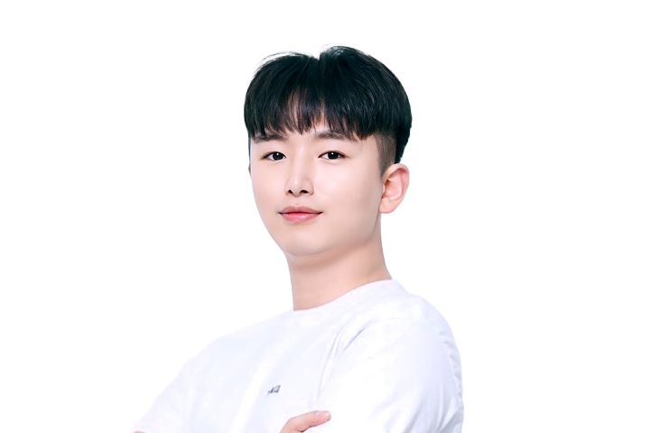 사주나루 사수