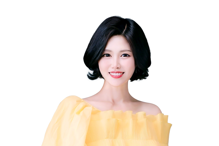 사주나루 로제