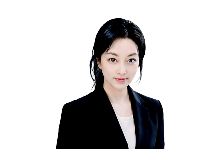 사주나루 여온