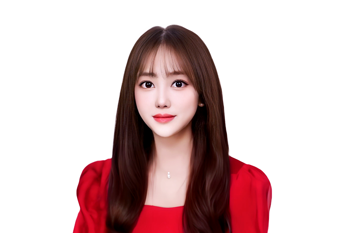 사주나루 억만이