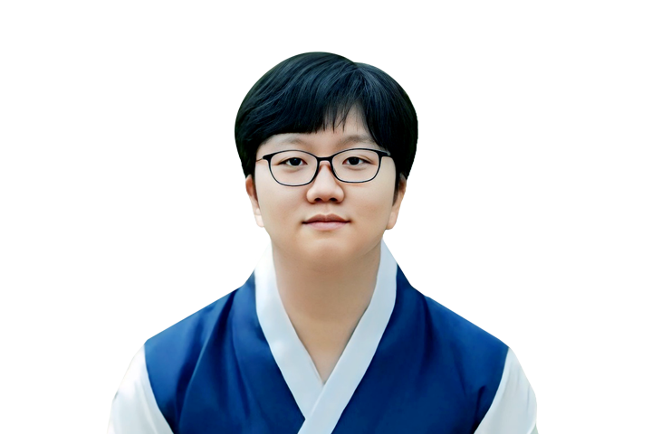 사주나루 성북동