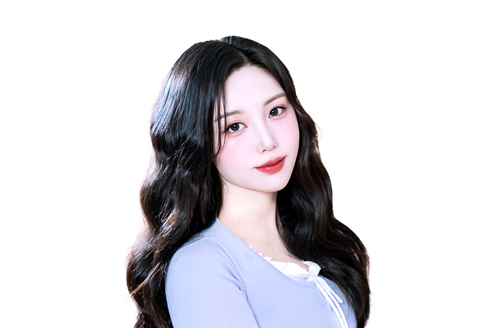사주나루 연희