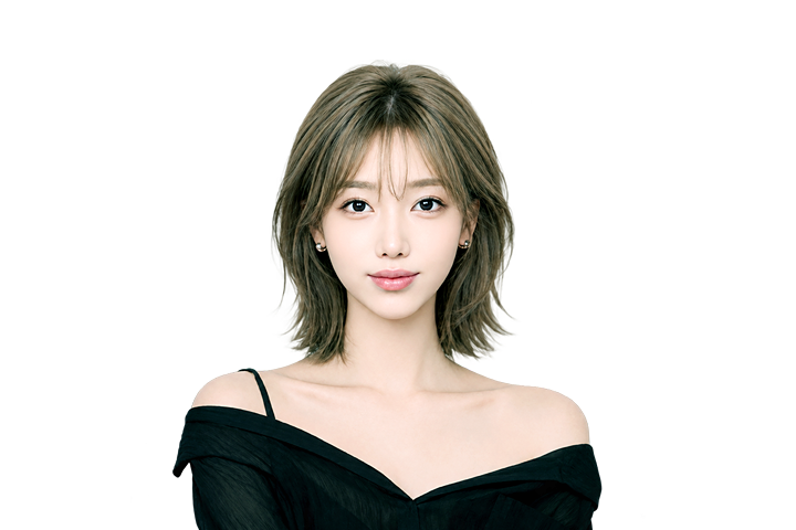 사주나루 소하