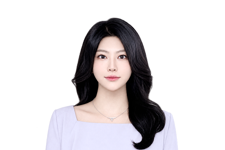 사주나루 여제