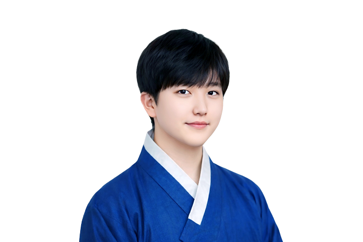 사주나루 성북동