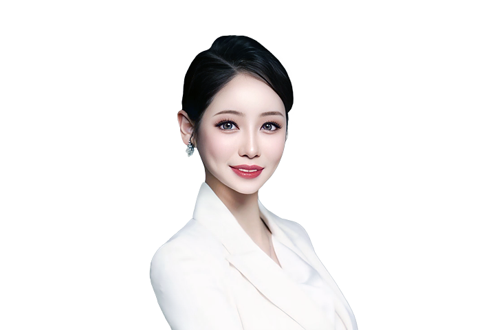 사주나루 매화