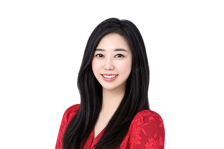 사주나루 연안