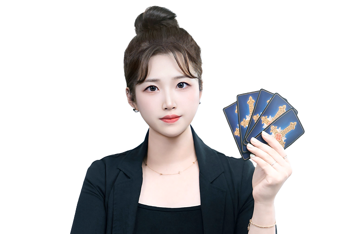 사주나루 타짜