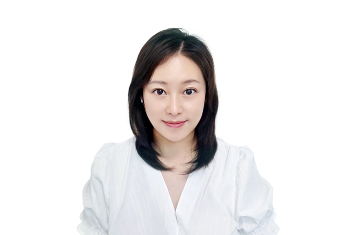 사주나루 여온