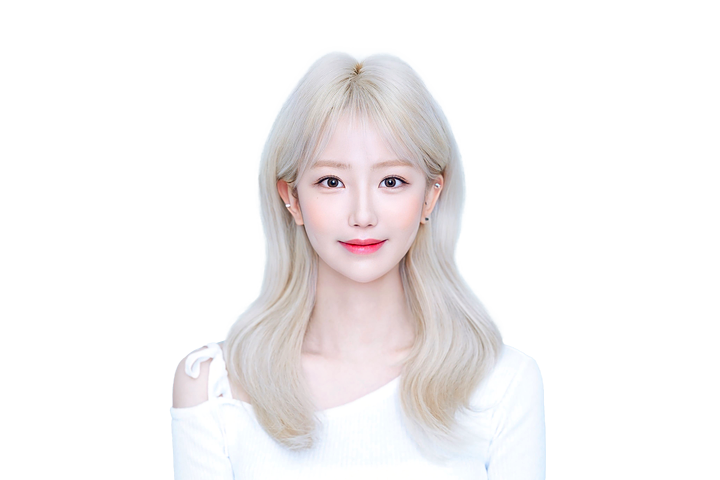 사주나루 셀린