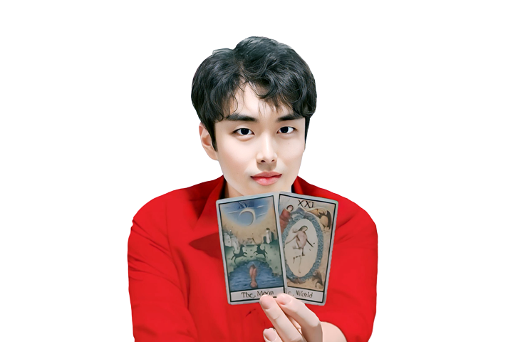 사주나루 홍경