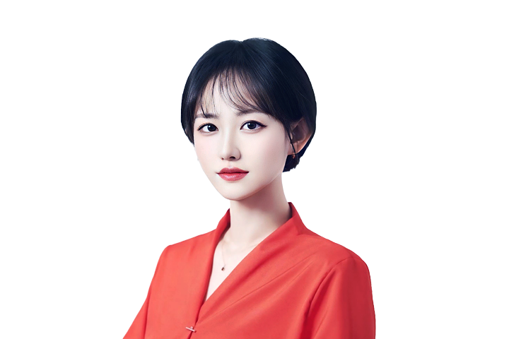 사주나루 홍또