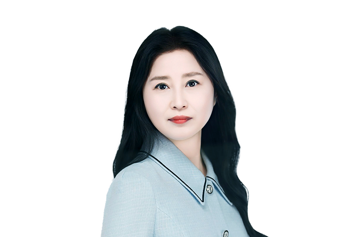사주나루 차차